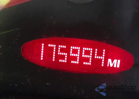 2008 Pontiac G6 Gt from USA, damaged, VIN 1G2ZH57N684127181